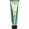 Lubrikáló Orgie Pina Colada 100ml - Sima és kellemes élmény