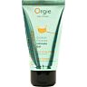 Lubrikáló Orgie Piña Colada 50ml - Kiváló csúszás