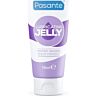 Vízbázisú Lubrikáns PASANTE 75 ML hosszan tartó hatással