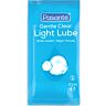 Lubrikáns PASANTE vízbázisú 10 ML | Kellemes és könnyed használat
