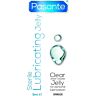 Lubrikáló gél PASANTE 5 ml steril