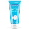 Síkosító Pasante Natural 75 ml vízbázisú síkosító