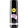 Síkosító Pjur Analyse Me Relaxing 30 ml - Tartós csúszás
