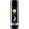 Lubrikáns PJUR AQUA 500 ML vízbázisú síkosító