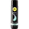 Lubrikáns PJUR AQUA Panthenol 100 ml vízbázisú