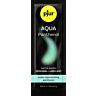 Lubrikáns PJUR AQUA Panthenol Monodose