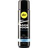Lubrikáló Pjur Backdoor Moisturising 100 ml extra hidratálással