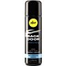 Síkosító Pjur Backdoor Moisturising 250 ml extra nedvességgel