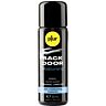 Síkosító Pjur Backdoor Moisturising 30 ml - Hidratáló hatás
