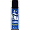 Síkosító Pjur Backdoor 30 ml hidratálásra
