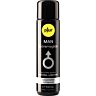 Lubrikáló Pjur Man Extreme Glide 100 ml extra tartós síkosítóval