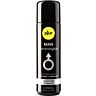 Lubrikáló Pjur Man Extreme Glide 250 ml hosszantartó síkosítással