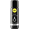 Lubrikáns PJUR MAN PREMIUM 30 ML - Hosszantartó csúszás