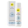 Lubrikáló PJUR MED NATURAL 100 ML - Hosszantartó hidratálás