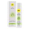 Lubrikáló Pjur Med Repair Glide 100 ml kiváló hidratálással