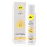 Síkosító Pjur Med Soft Glide 100 ml érzékeny bőrre