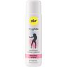 Lubrikáló PJUR MYGLIDE meleg hatással 100 ml