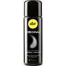 Síkosító Pjur Original 30 ml - Hosszantartó csúszás