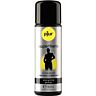 Lubrikáns PJUR SUPERHERO ENERGIZING GINKGO 30 ML