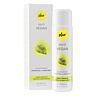 Lubrikáns PJUR MED VEGAN GLIDE 100 ML