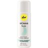 Lubrikáló PJUR Woman Nude 30 ml adalékmentes