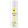 Lubrikáns PJUR WOMAN VEGAN 30 ml vegán összetevőkkel