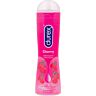 Lubrikáló gél DUREX PLAY CHERRY 50 ML édes ízélménnyel