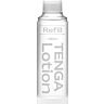 Lubrikáló Tenga Lotion Refill Mild 150 ml