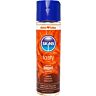 Síkosító SKINS Salted Caramel 130 ml finom ízélménnyel
