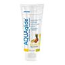 Lubrikáló JOYDIVISION AQUAGLIDE - EXOTIC 100 ML