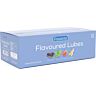 Monodózisú Lubrikáló Pasante Flavor 144 db