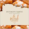 Kozmetikum Intimate Earth Salted Caramel 3ml