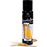 Lubrikáló SECRETPLAY Drunk in Love 60 ml sör ízű