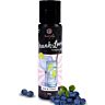 Lubrikáló SECRETPLAY Drunk in Love Gin&Tonic 60 ml
