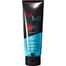 Vízbázisú síkosító INTT LUBRICANTS hideg és meleg hatással