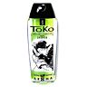 Lubrikáns SHUNGA - TOKO Aromás Dinnye és Mangó