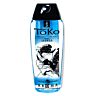 Lubrikáló SHUNGA TOKO AROMA gyümölcsös íz