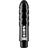 Lubrikáns EROS Classic Silicone Bodyglide 175 ml