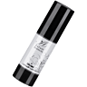 EXTASE SENSUAL Szilikon Kenőanyag 30 ML - Ultra-sima Formula
