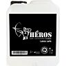 HEROS Silicone Lubrikáns 5000 ml - Hosszan tartó síkos érzés
