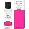 Lubrikáns MIXGLISS Candy 50 ml karamell ízű