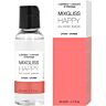 Lubrikáló MIXGLISS Happy Litchi 50 ml
