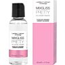 Lubrikáló MIXGLISS Pretty 50 ml cseresznye virág illattal