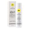 Lubrikáns PJUR MED SILICONE PREMIUM 100 ML