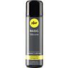 Lubrikáns PJUR Basic Silicone 250 ml – Hosszan tartó élvezet