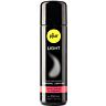 Lubrikáns PJUR Light 250 ml - Selymes érzés