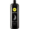 Lubrikáns PJUR Original 1000 ml hosszantartó élményhez