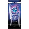 Lubrikáló SKINS Superslide 5 ml – Hosszan tartó élmény