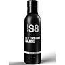 Silicona alapú lubrikáló STIMUL8 S8 EXTREME GLIDE 250 ml