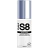 Silicona alapú lubrikáns STIMUL8 S8 125 ml